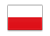 PISCITELLI INFISSI - Polski
